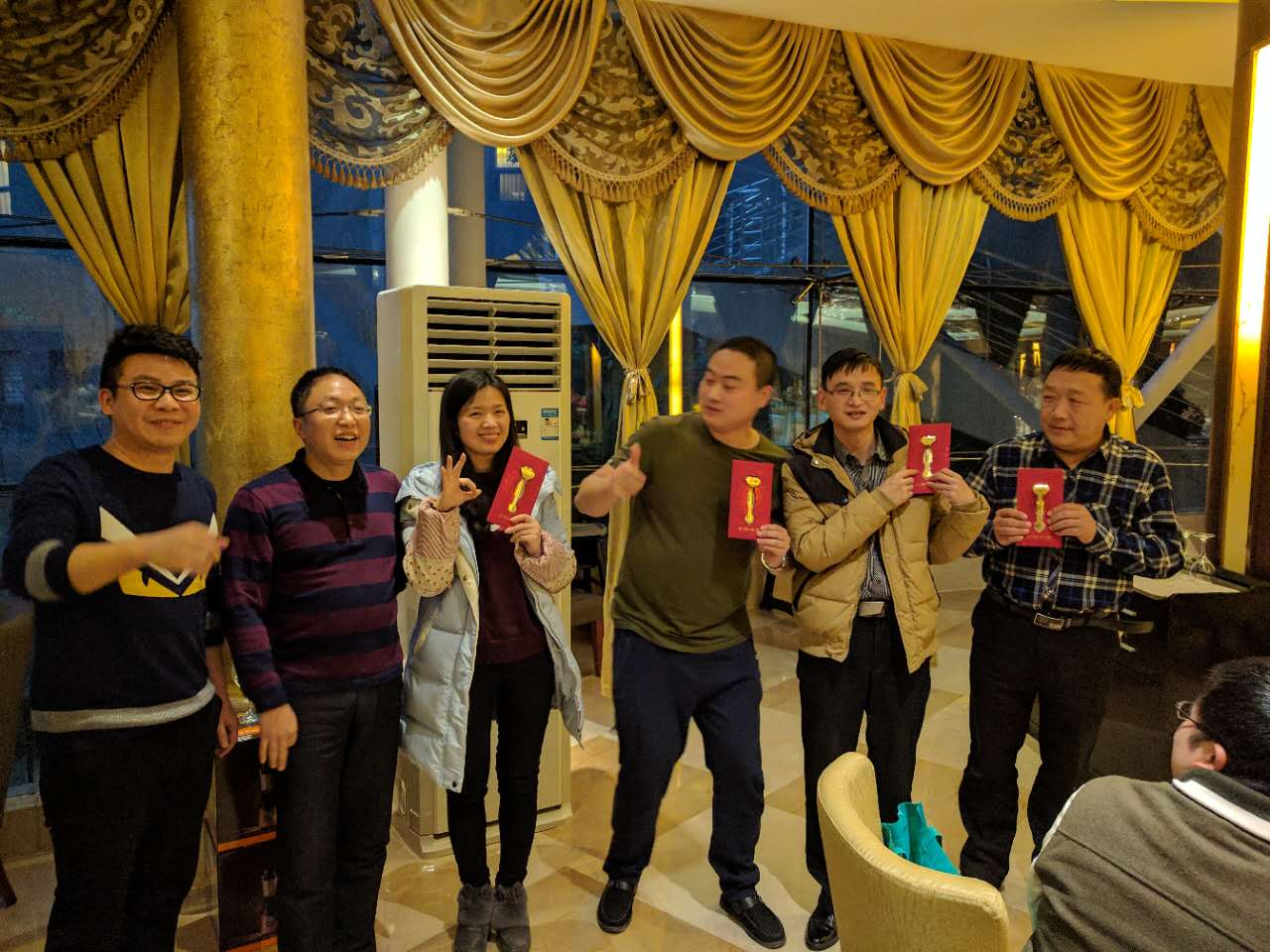 yd12399�ƶ�����(�й�)���޹�˾