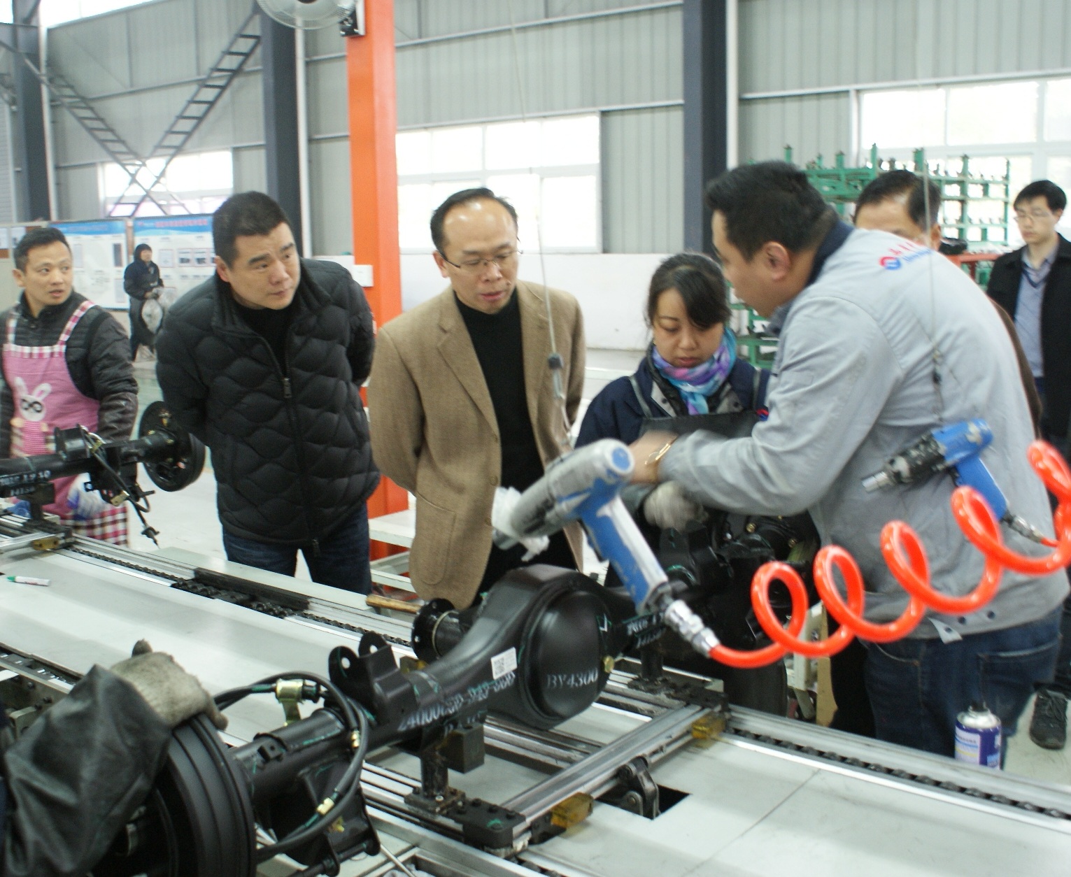 yd12399�ƶ�����(�й�)���޹�˾