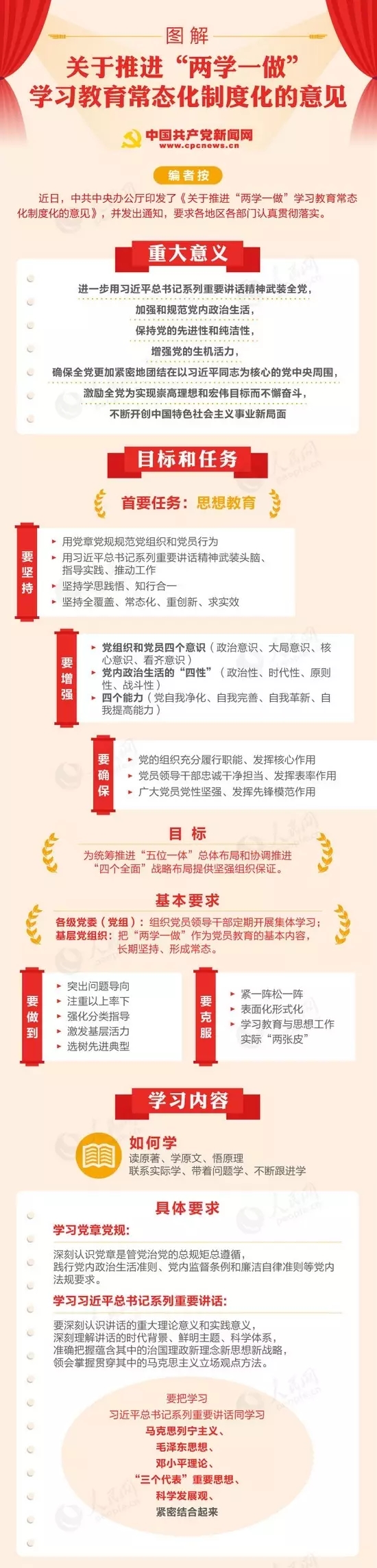 yd12399�ƶ�����(�й�)���޹�˾