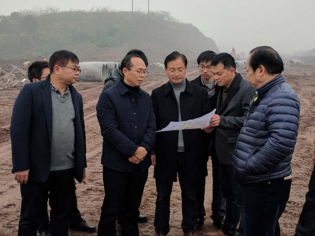 yd12399�ƶ�����(�й�)���޹�˾