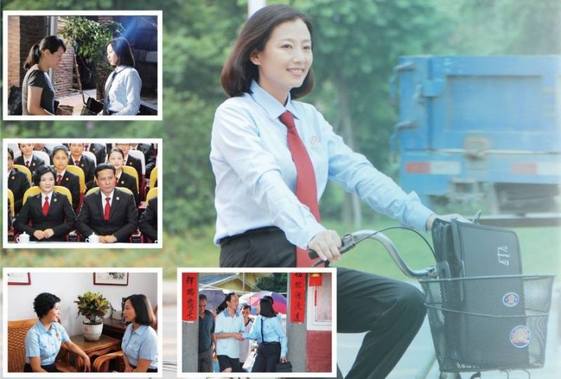 yd12399�ƶ�����(�й�)���޹�˾