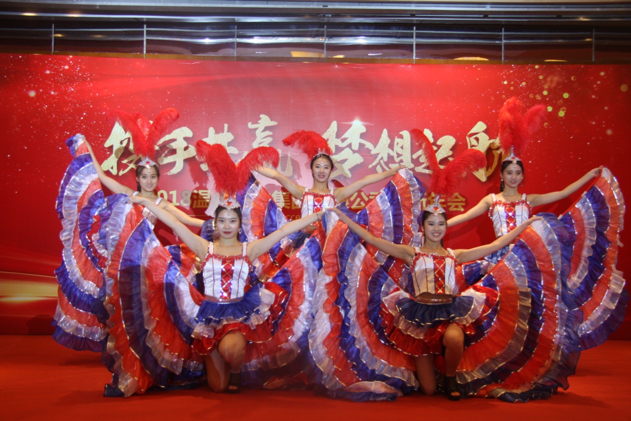 yd12399�ƶ�����(�й�)���޹�˾