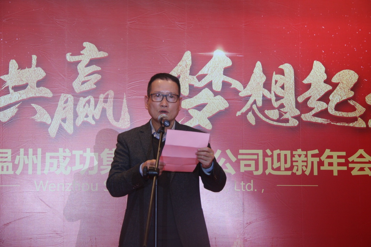 yd12399�ƶ�����(�й�)���޹�˾