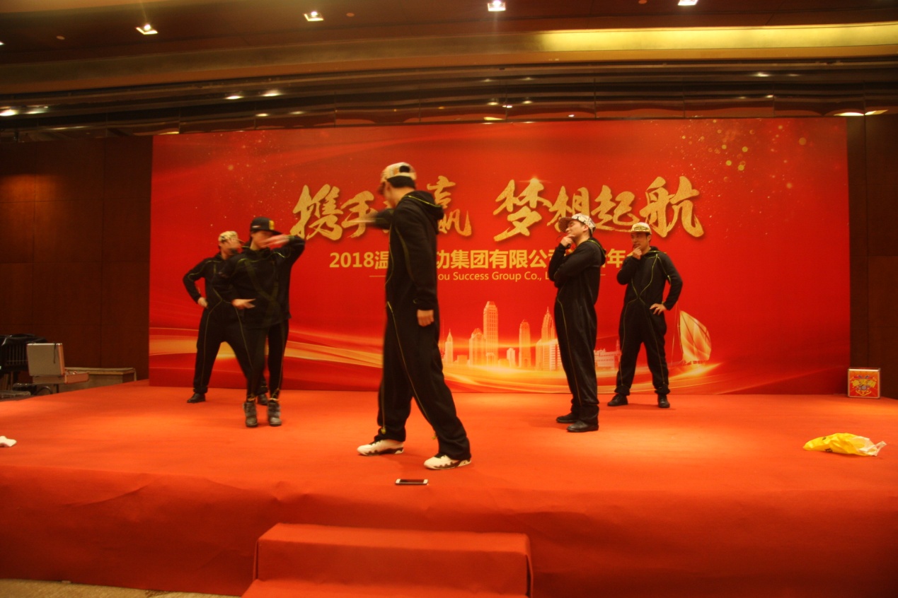 yd12399�ƶ�����(�й�)���޹�˾