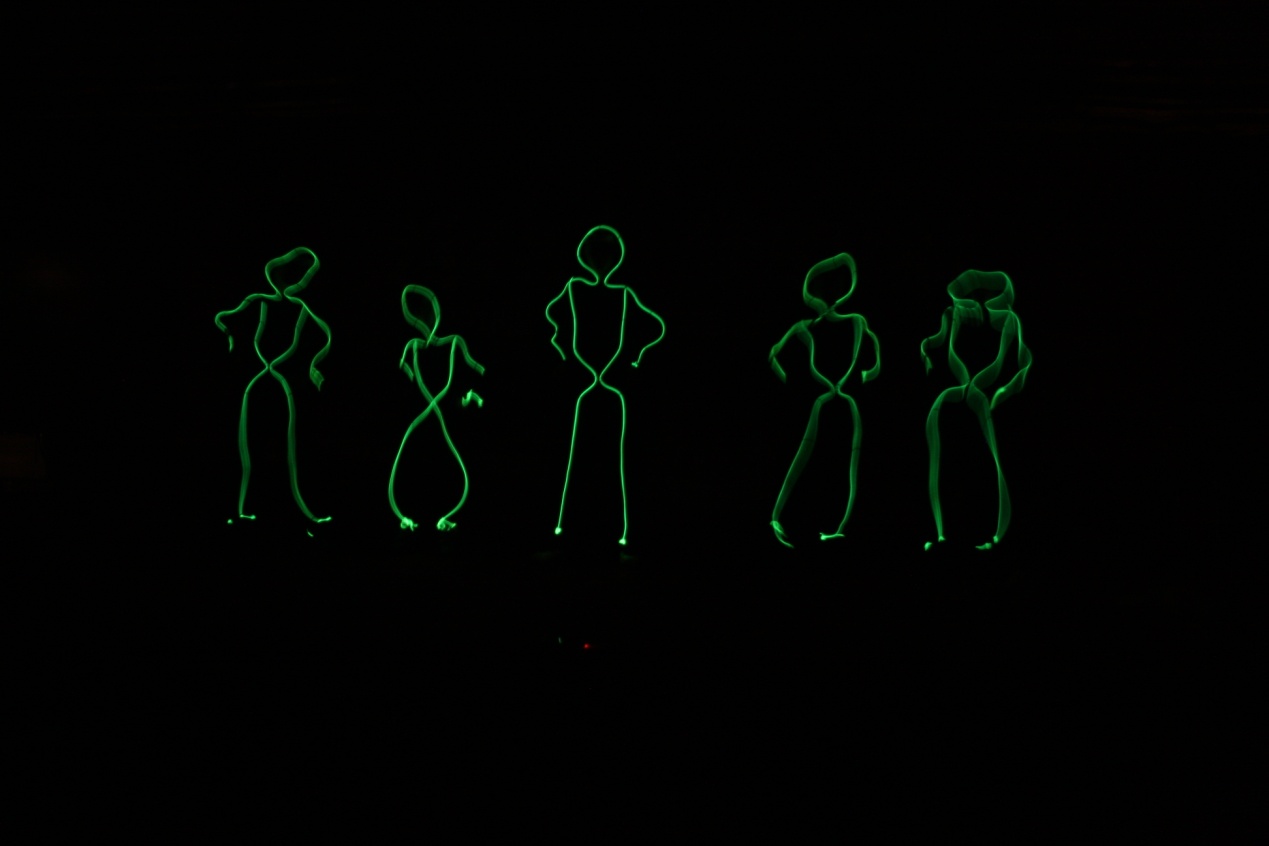 yd12399�ƶ�����(�й�)���޹�˾