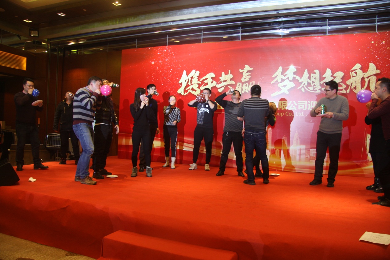 yd12399�ƶ�����(�й�)���޹�˾