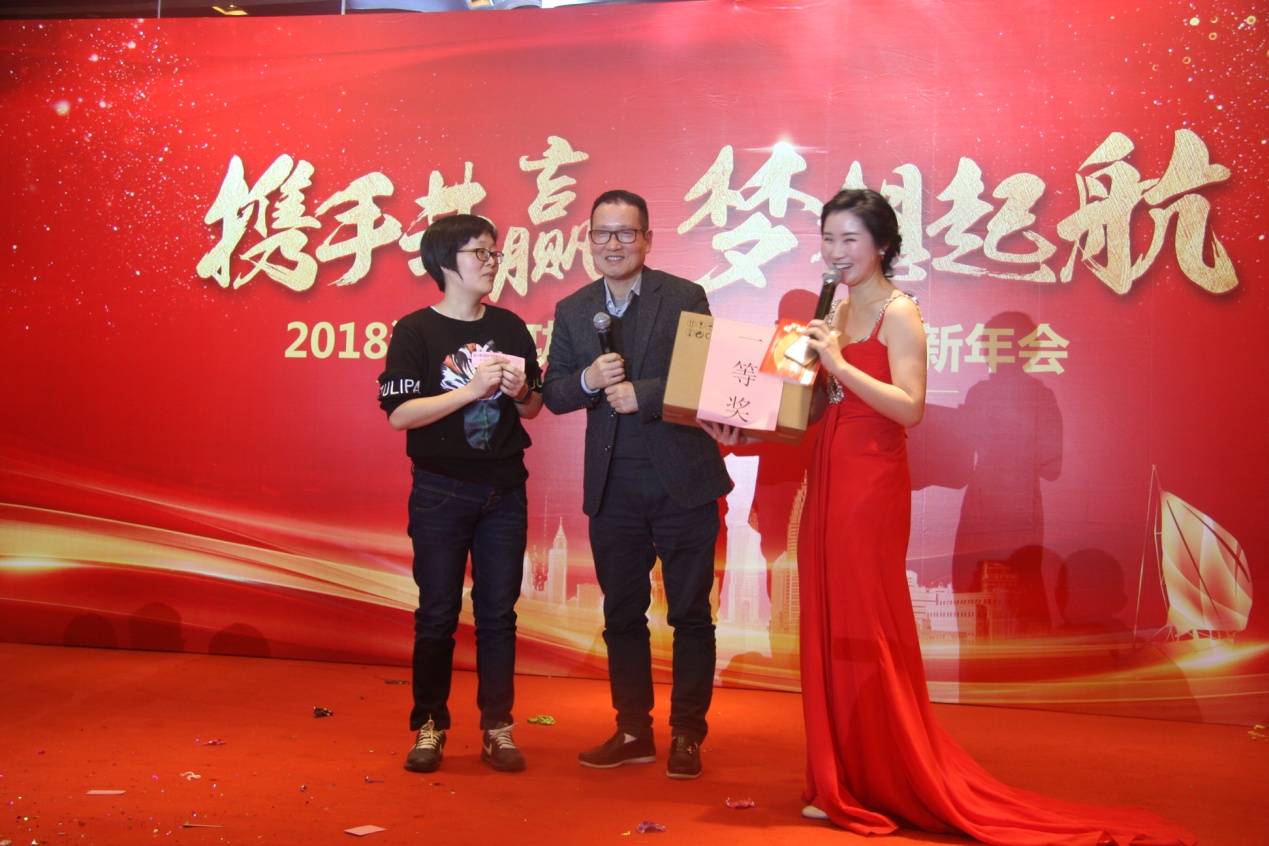 yd12399�ƶ�����(�й�)���޹�˾