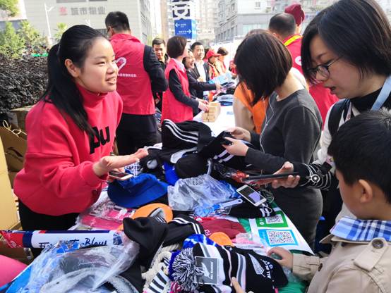 yd12399�ƶ�����(�й�)���޹�˾