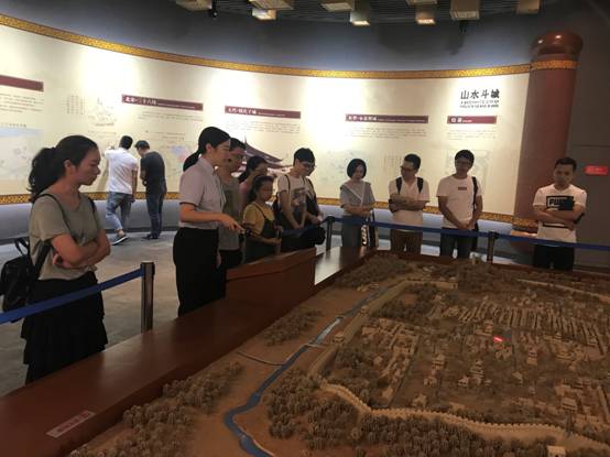 yd12399�ƶ�����(�й�)���޹�˾