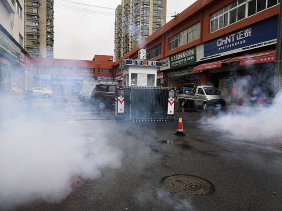 yd12399�ƶ�����(�й�)���޹�˾