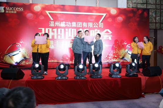 yd12399�ƶ�����(�й�)���޹�˾