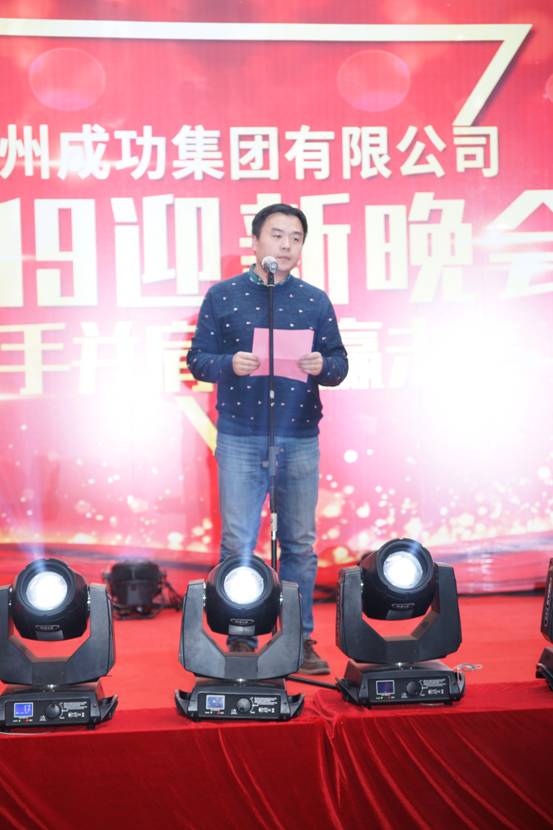 yd12399�ƶ�����(�й�)���޹�˾