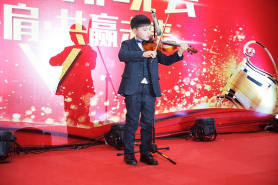 yd12399�ƶ�����(�й�)���޹�˾