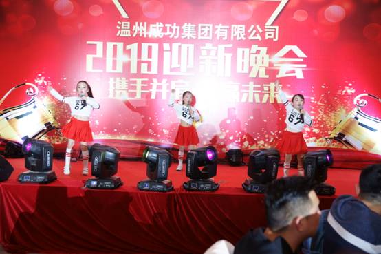 yd12399�ƶ�����(�й�)���޹�˾