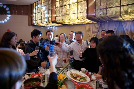 yd12399�ƶ�����(�й�)���޹�˾