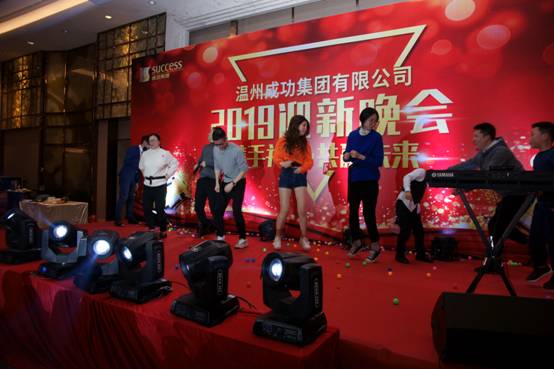 yd12399�ƶ�����(�й�)���޹�˾