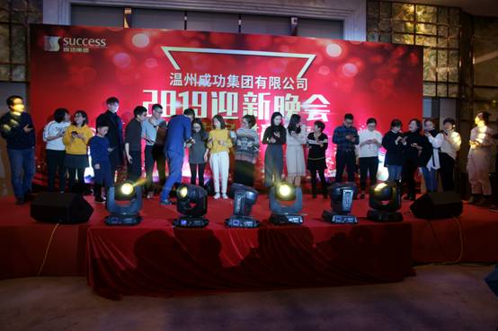 yd12399�ƶ�����(�й�)���޹�˾