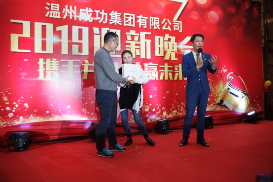 yd12399�ƶ�����(�й�)���޹�˾