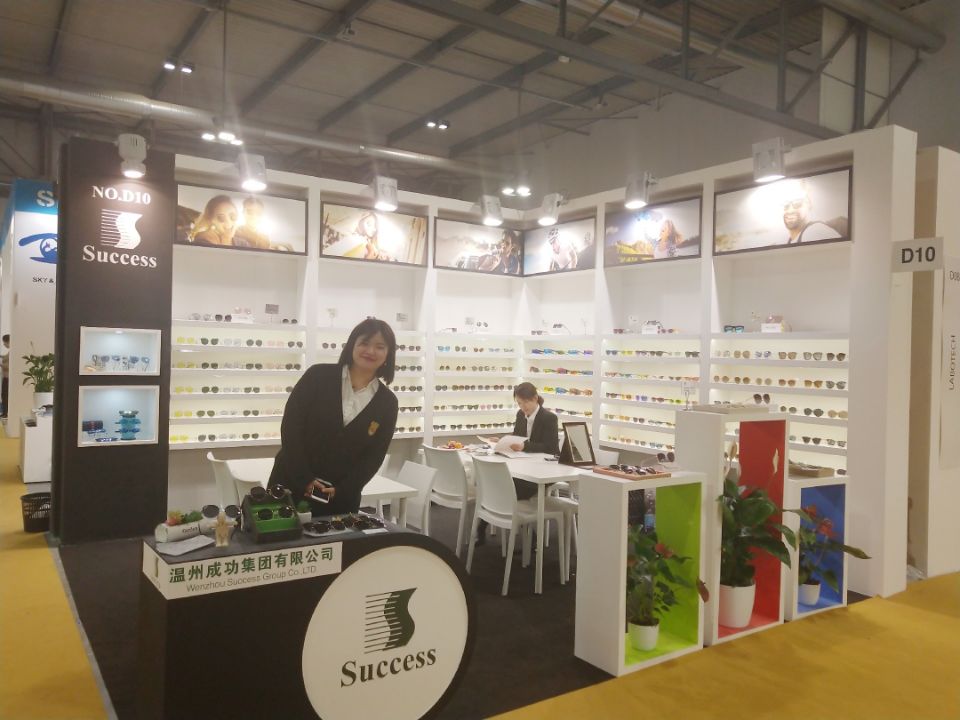 yd12399�ƶ�����(�й�)���޹�˾