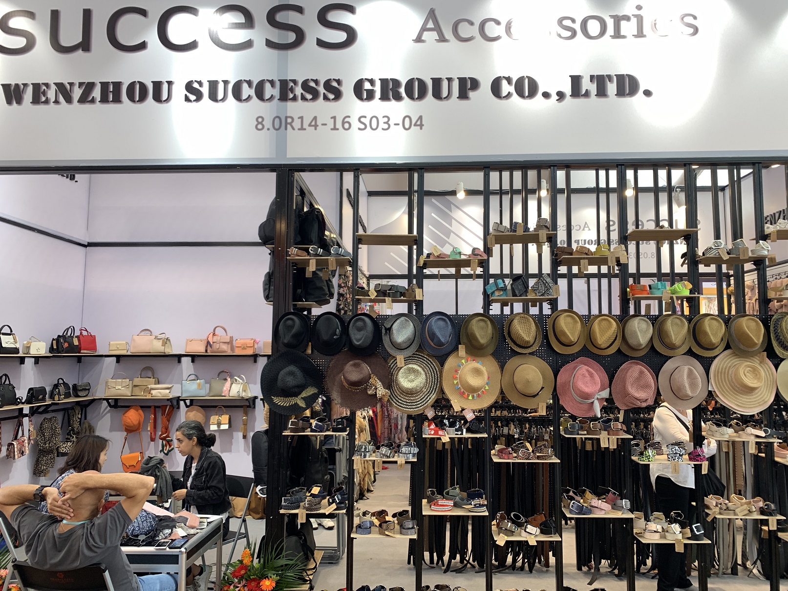 yd12399�ƶ�����(�й�)���޹�˾