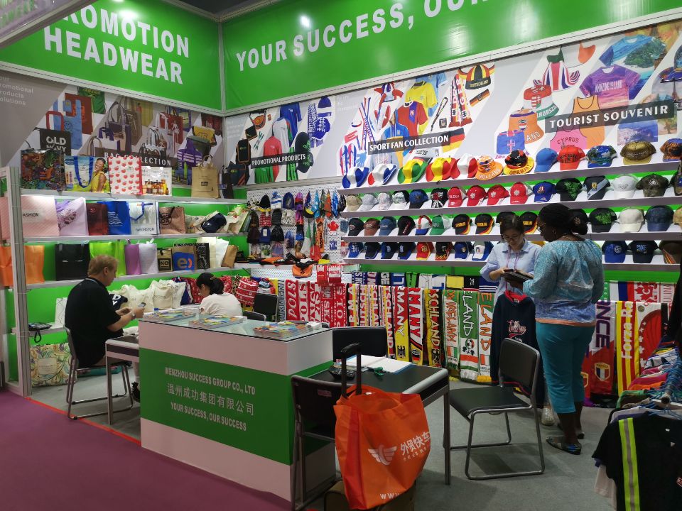 yd12399�ƶ�����(�й�)���޹�˾