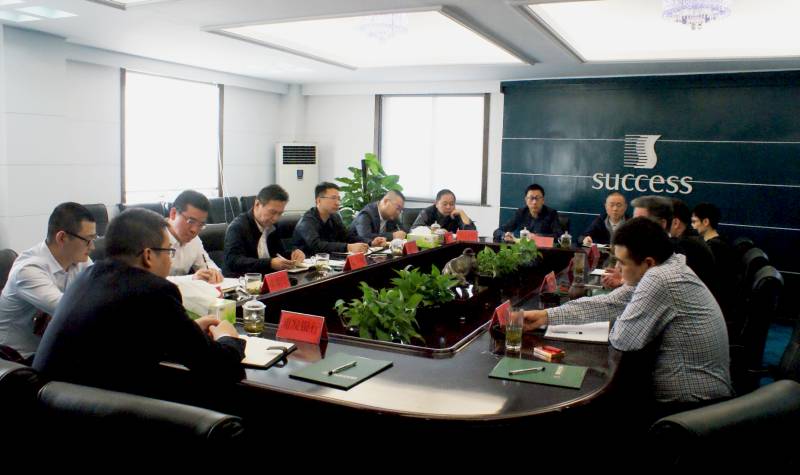 yd12399�ƶ�����(�й�)���޹�˾