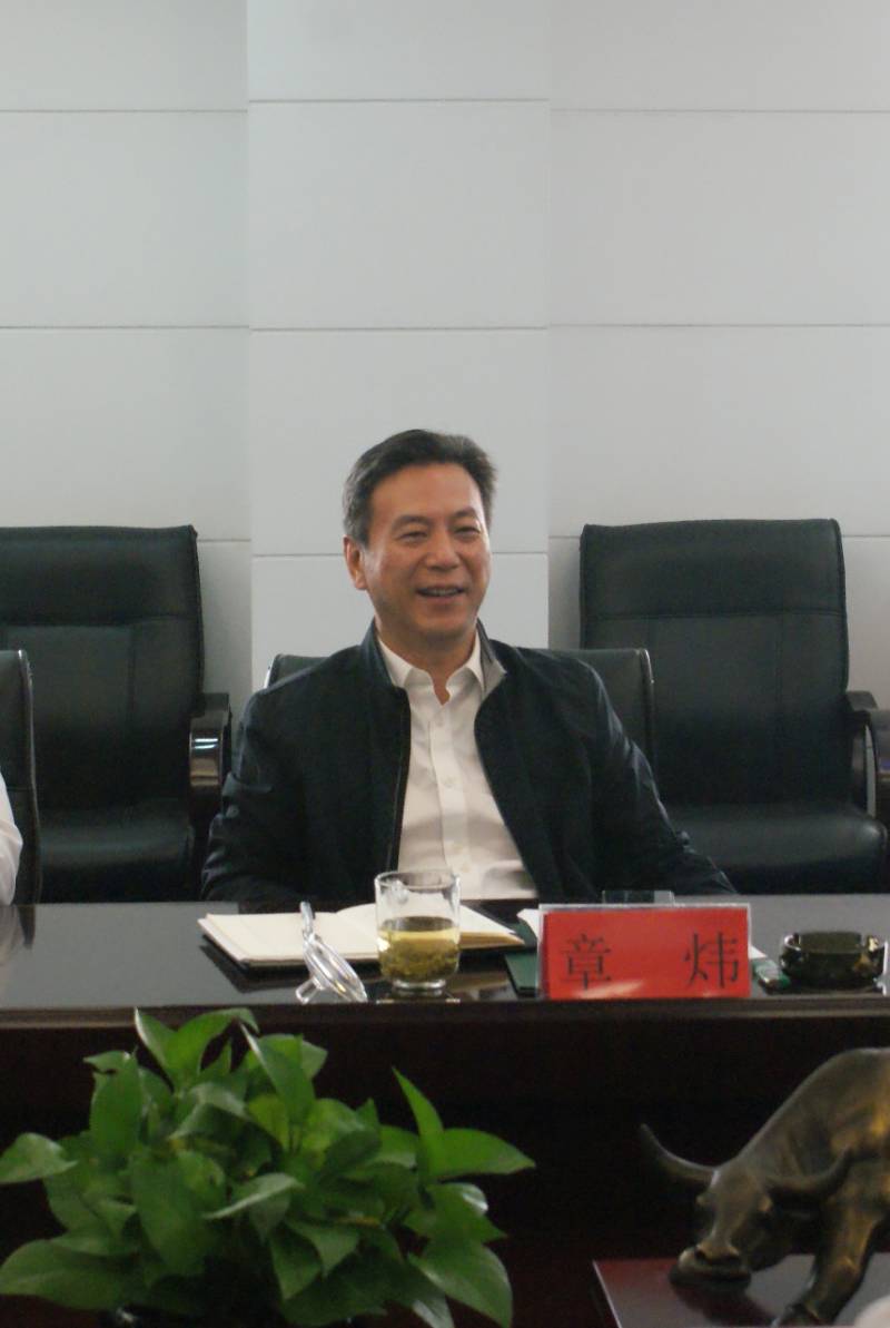 yd12399�ƶ�����(�й�)���޹�˾