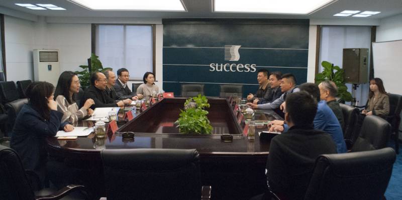 yd12399�ƶ�����(�й�)���޹�˾