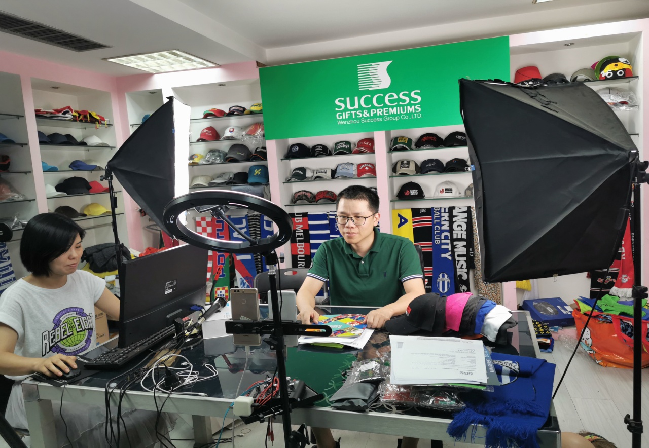 yd12399�ƶ�����(�й�)���޹�˾