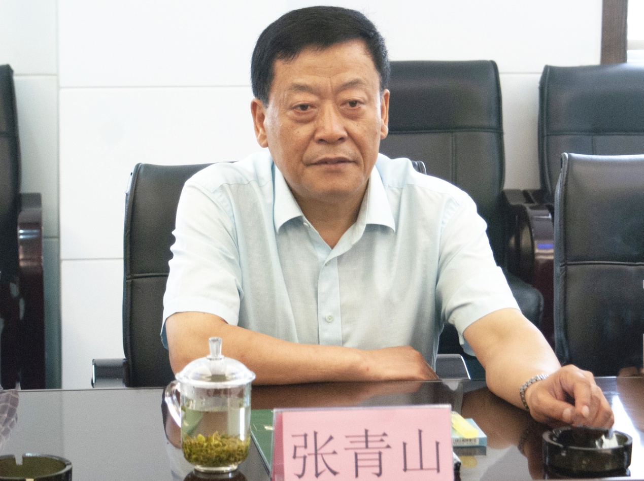 yd12399�ƶ�����(�й�)���޹�˾