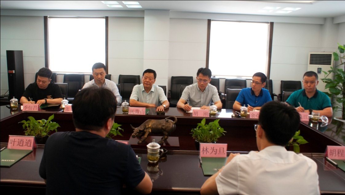 yd12399�ƶ�����(�й�)���޹�˾