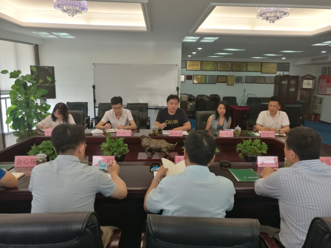 yd12399�ƶ�����(�й�)���޹�˾