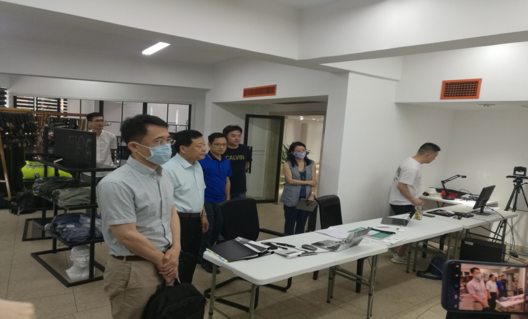 yd12399�ƶ�����(�й�)���޹�˾