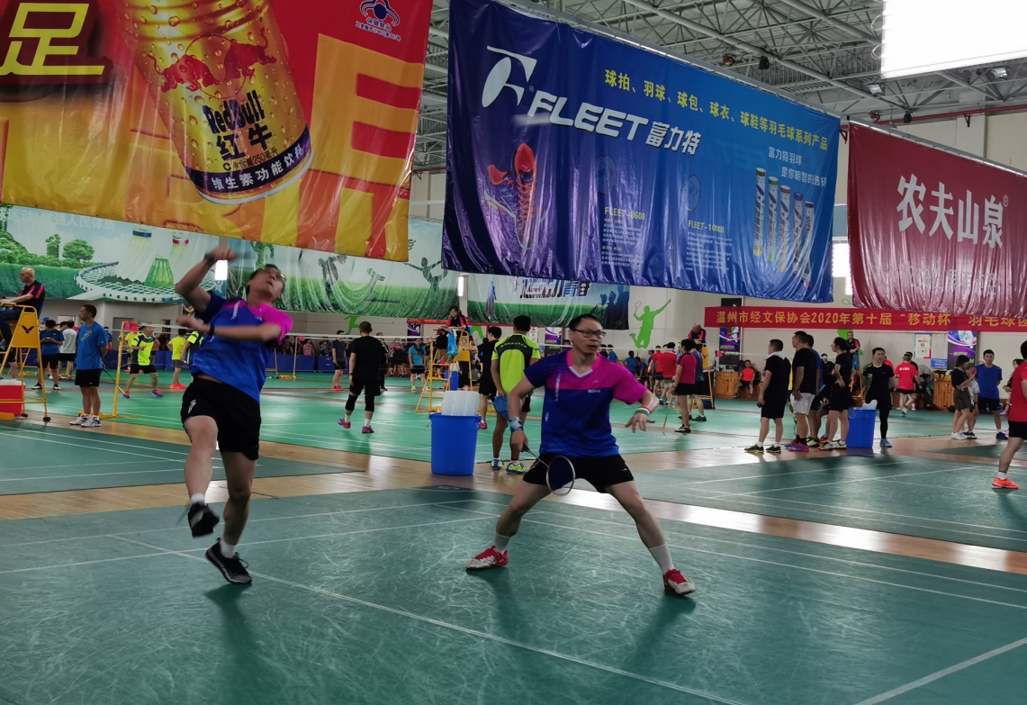 yd12399�ƶ�����(�й�)���޹�˾