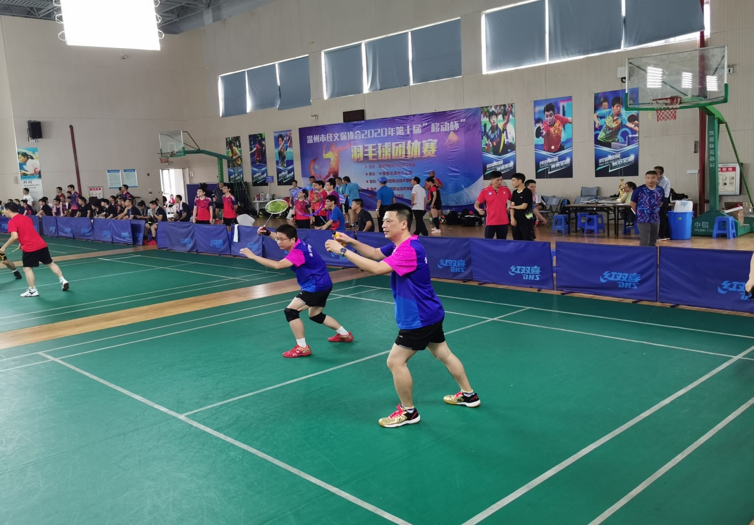 yd12399�ƶ�����(�й�)���޹�˾