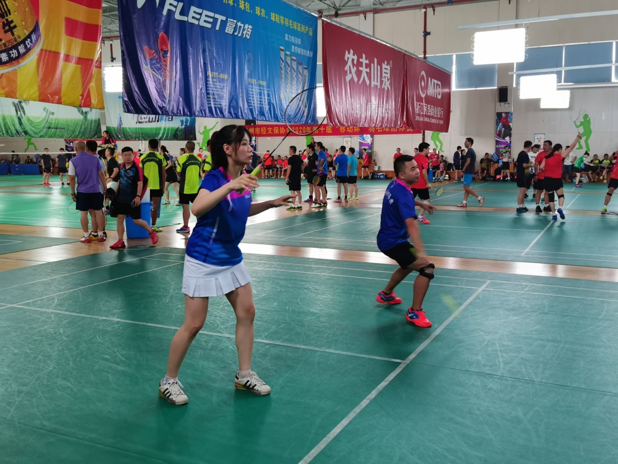 yd12399�ƶ�����(�й�)���޹�˾