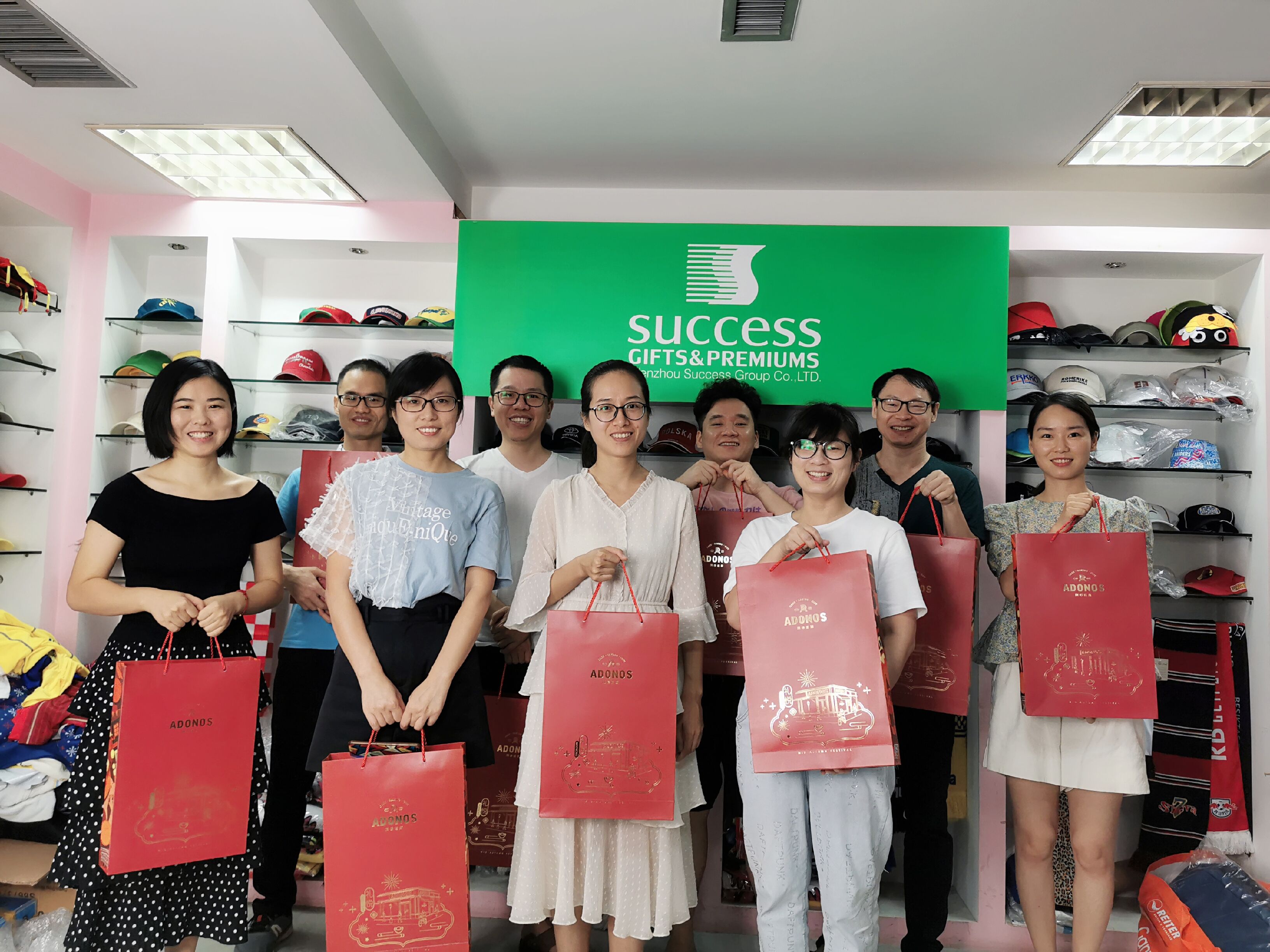 yd12399�ƶ�����(�й�)���޹�˾