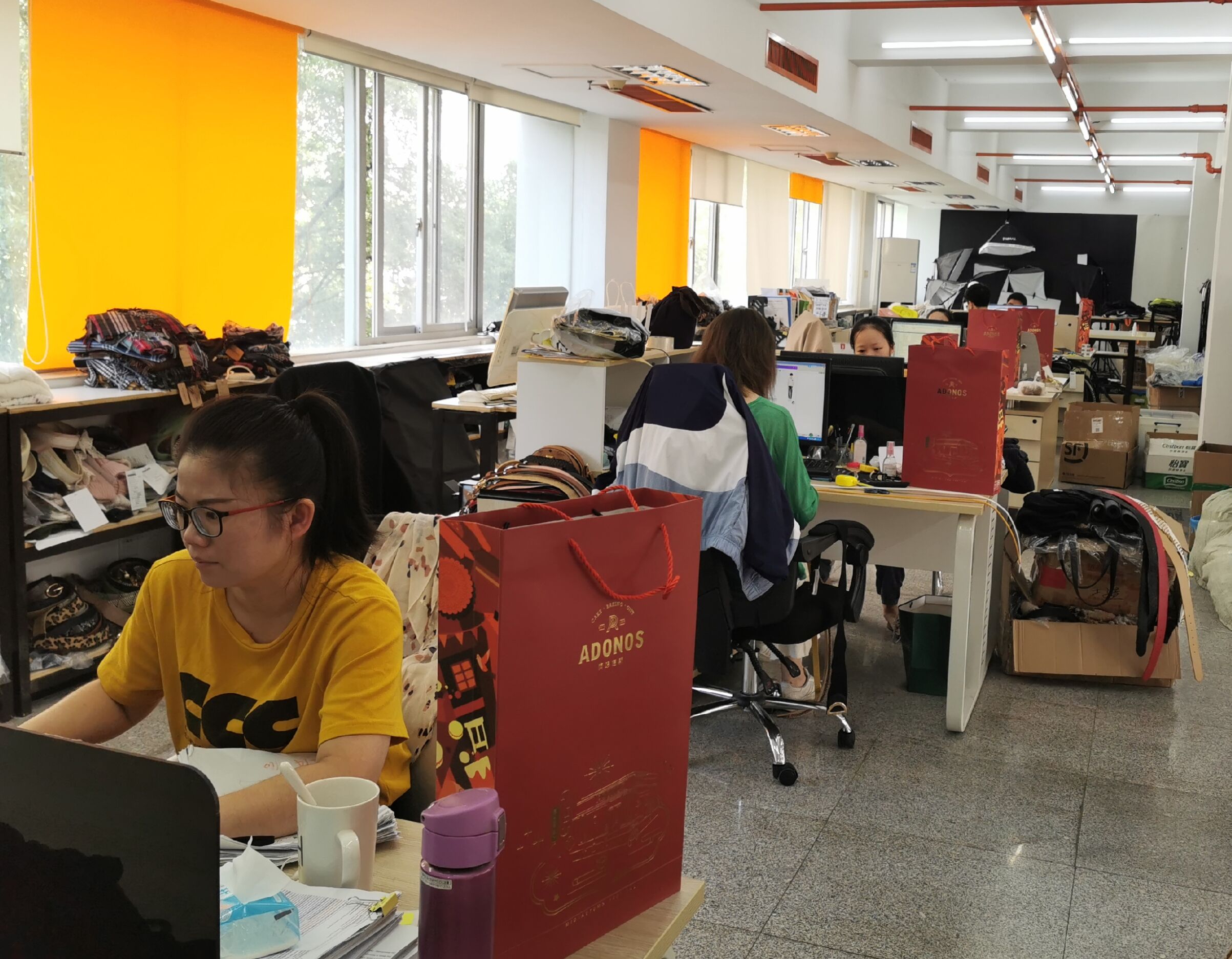 yd12399�ƶ�����(�й�)���޹�˾