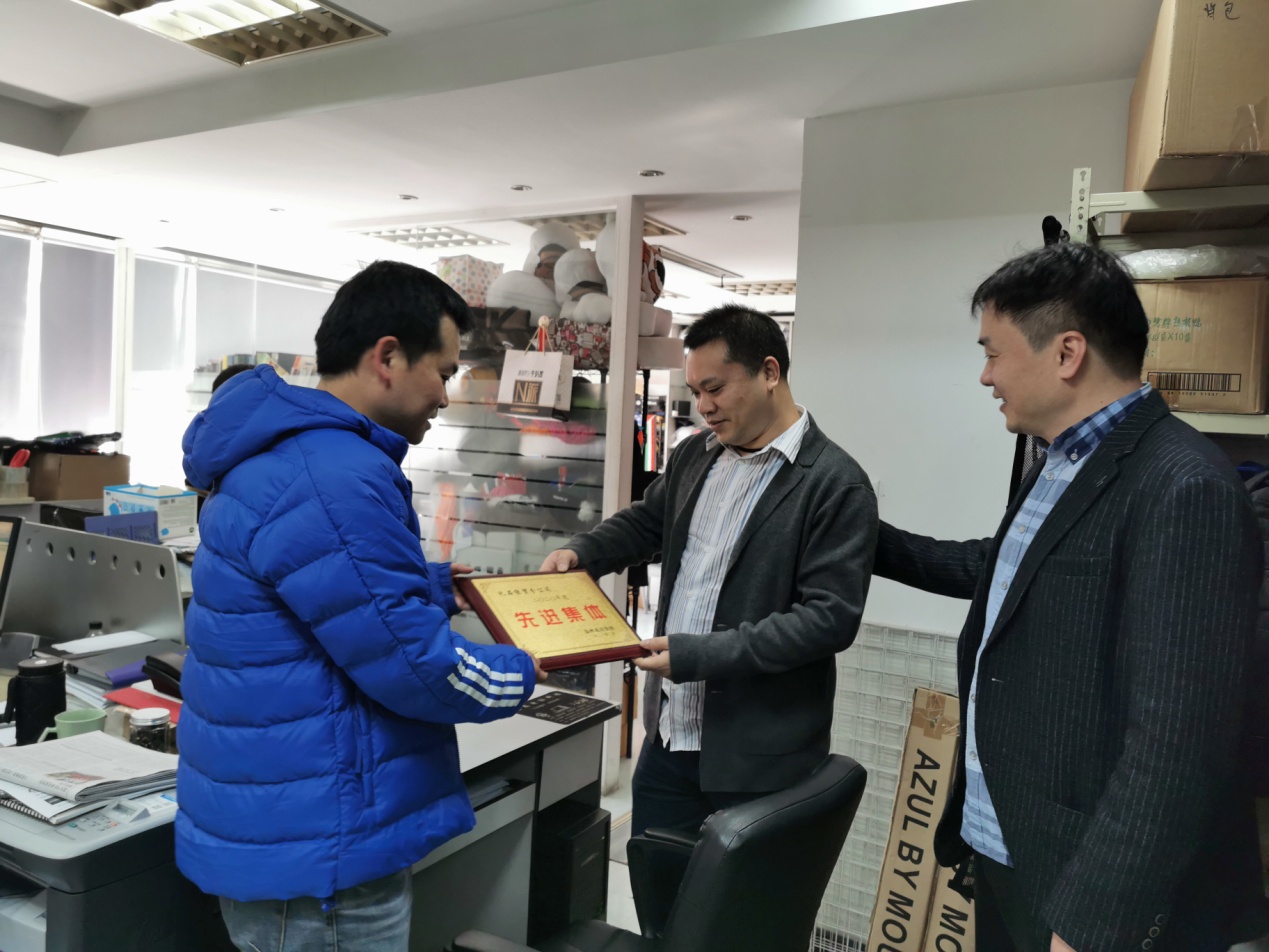 yd12399�ƶ�����(�й�)���޹�˾