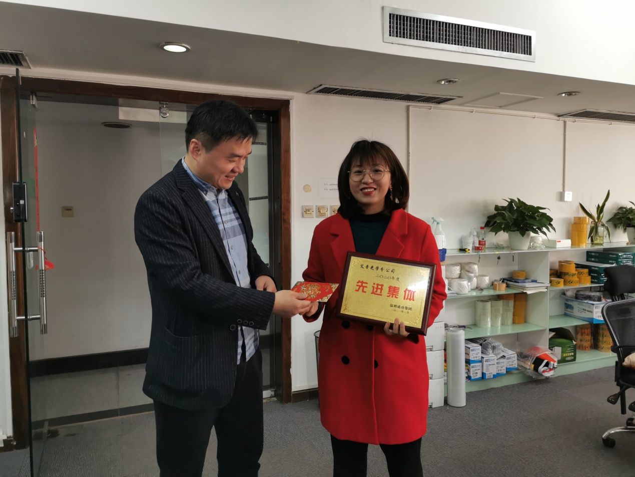 yd12399�ƶ�����(�й�)���޹�˾