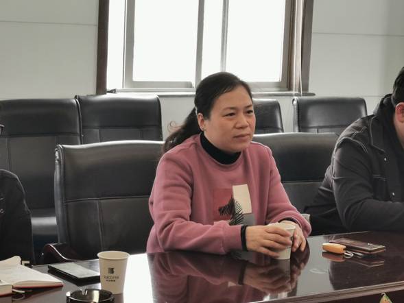 yd12399�ƶ�����(�й�)���޹�˾