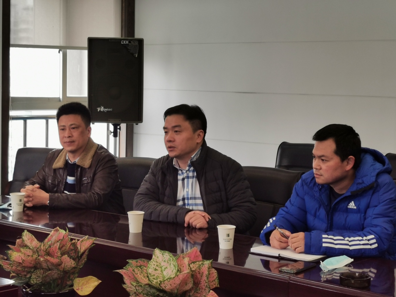 yd12399�ƶ�����(�й�)���޹�˾