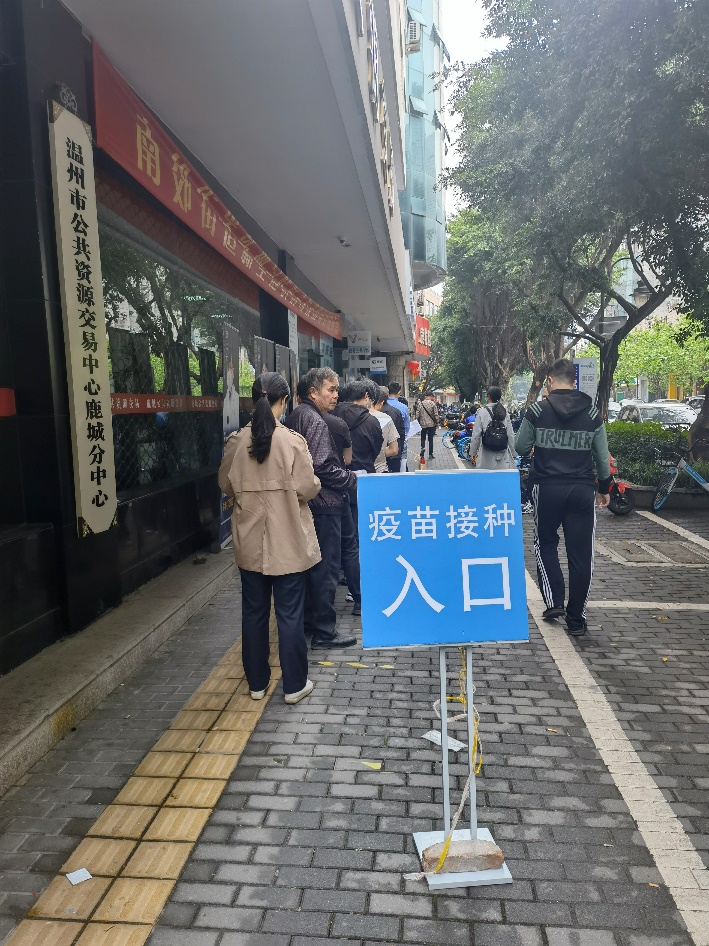 yd12399�ƶ�����(�й�)���޹�˾