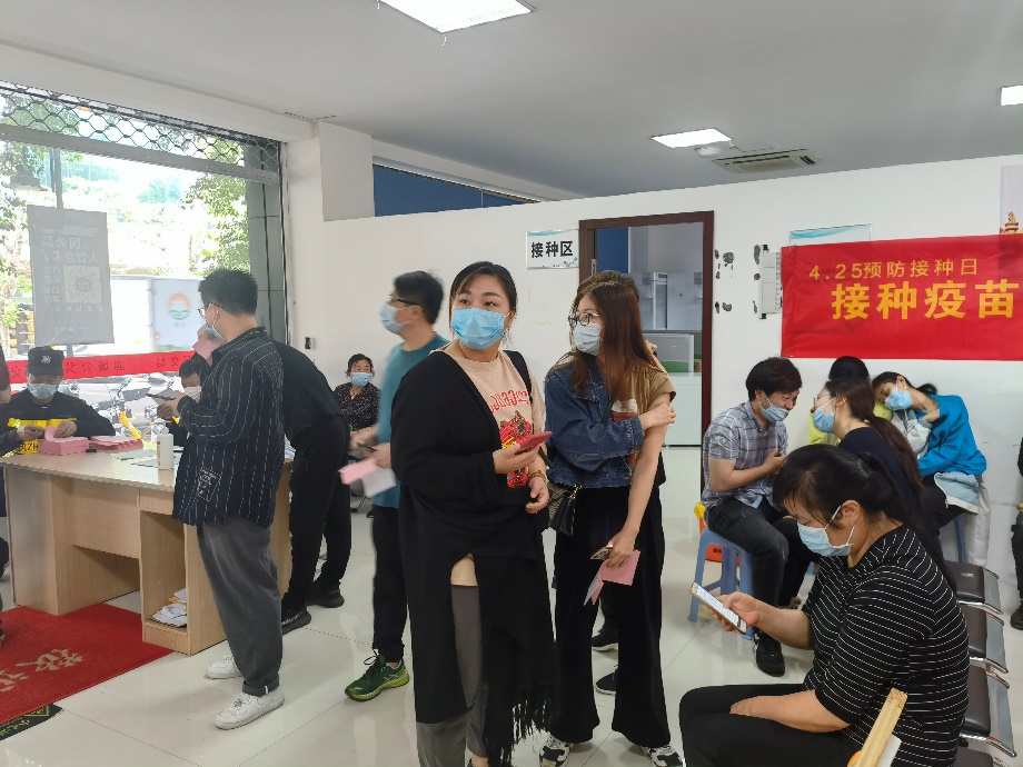 yd12399�ƶ�����(�й�)���޹�˾