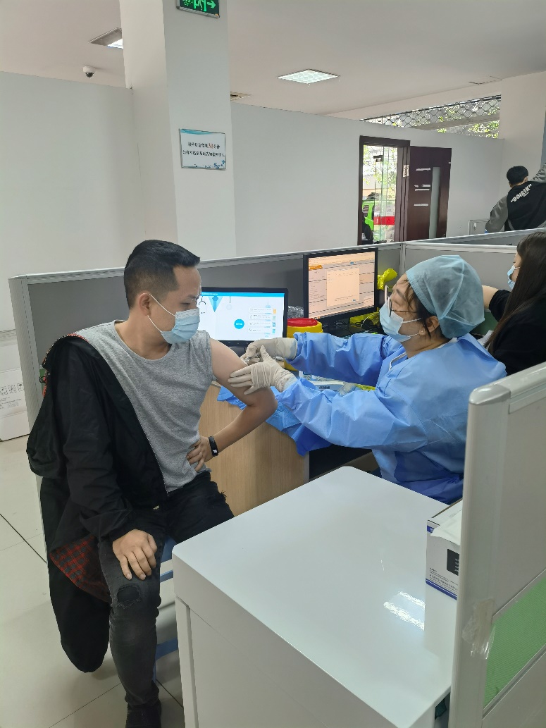 yd12399�ƶ�����(�й�)���޹�˾