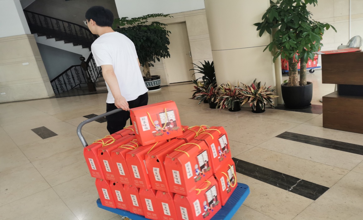 yd12399�ƶ�����(�й�)���޹�˾