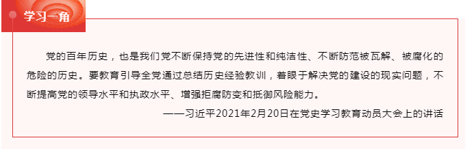 yd12399�ƶ�����(�й�)���޹�˾