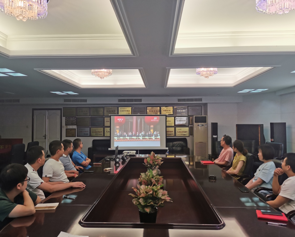 yd12399�ƶ�����(�й�)���޹�˾