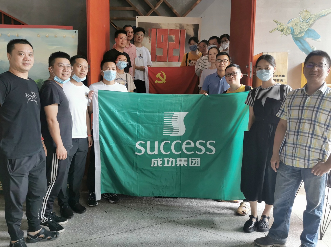 yd12399�ƶ�����(�й�)���޹�˾