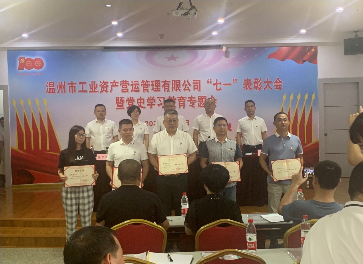 yd12399�ƶ�����(�й�)���޹�˾